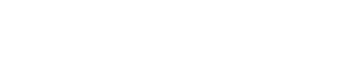 Logo Ärztekammer Salzburg