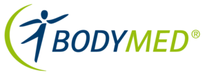 Bodymed Logo 2019